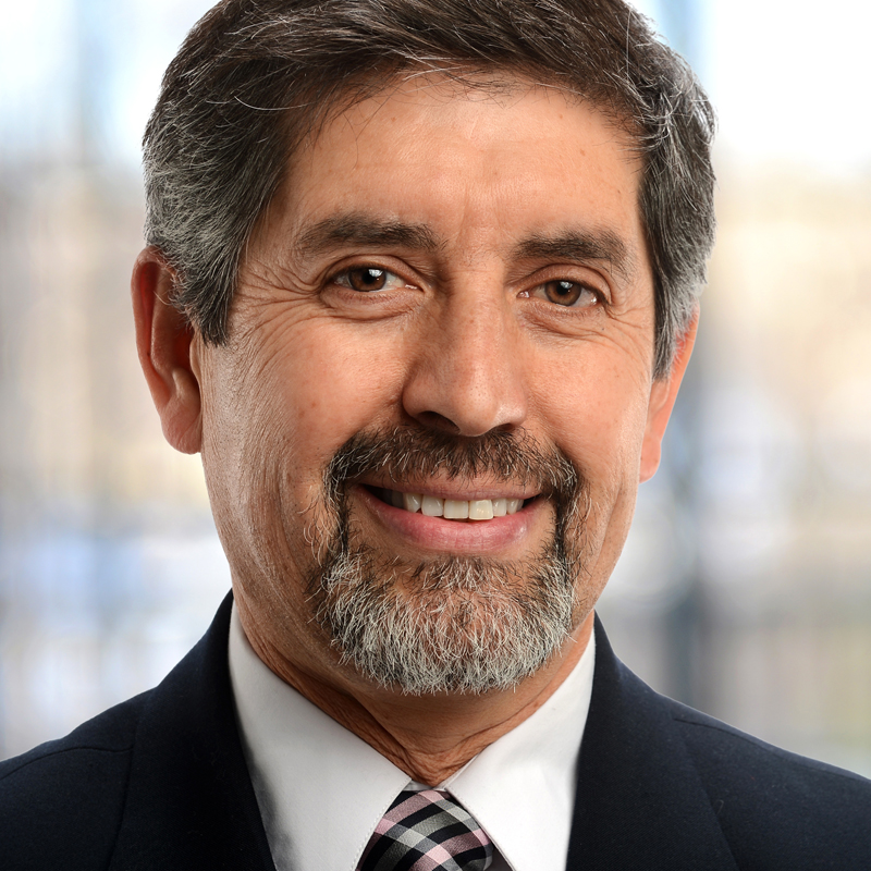 Implant & Laser Periodontal Surgery Center Las Cruces